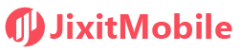Jixit Mobile